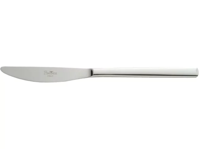 Pintinox Synthesis 18/0 - 3mm Table knife