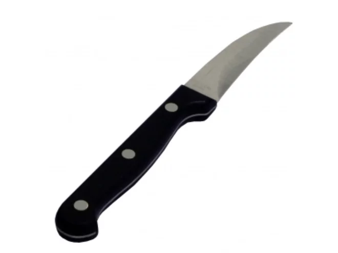 Eplucheur basic 7,5cm