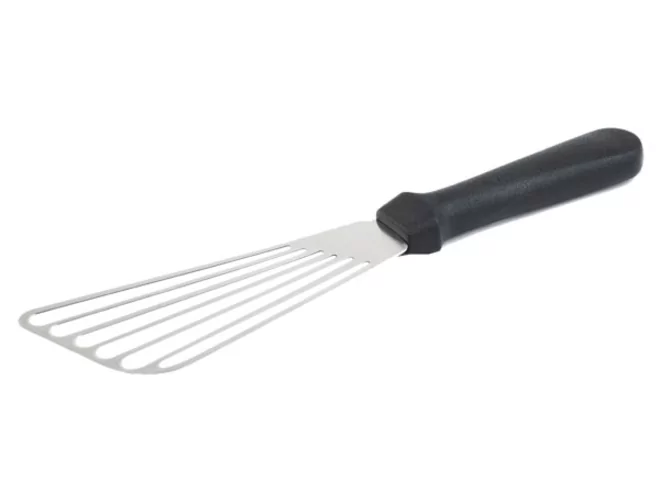 Cuinox Omeletteschep 18/0 170mm