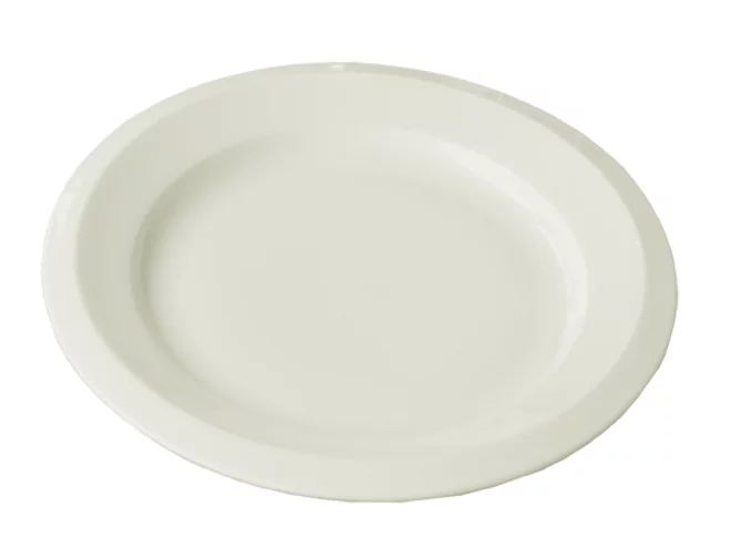 Papillon Modern Assiette plat Ø230mm