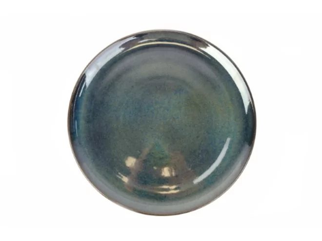 Prato Darkblue pizzaplate Ø310mm