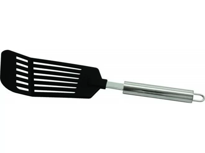 Bakschep Basic nylon L170xB80mm