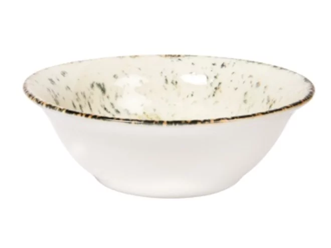 Gural Galaxy salad bowl Ø190-H60mm-650ml