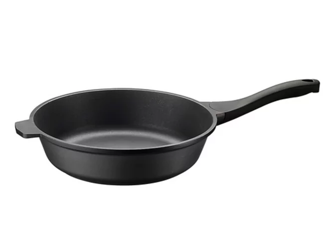 Pintinox Pro frying pan non-stick Ø280xH65mm