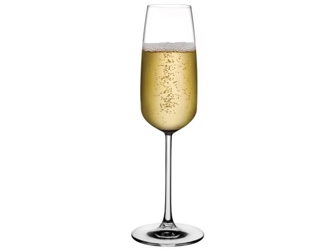 Mirage champagne 245ml Ø46xH235mm