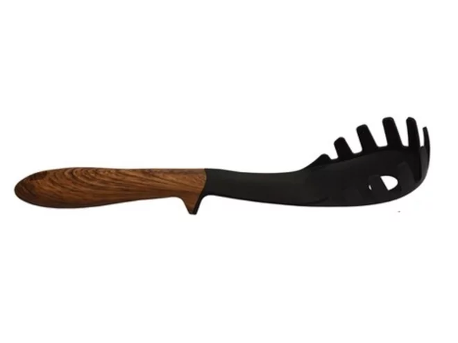 Pintinox Chalet spaghettilepel L310mm