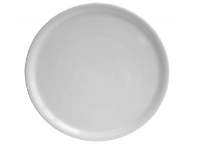 Pizza plate 330mm