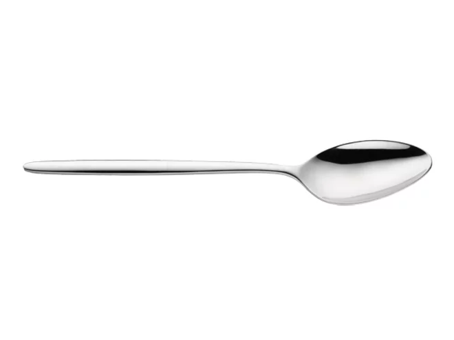Pintinox Olivia 18/10 - 3mm Dessertspoon L198mm