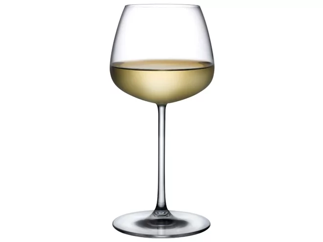 Mirage wijnglas D68xH198mm 425ml