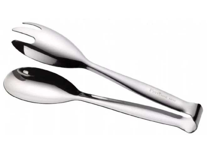 Pintinox Saladetang 18/10 L240xB60mm