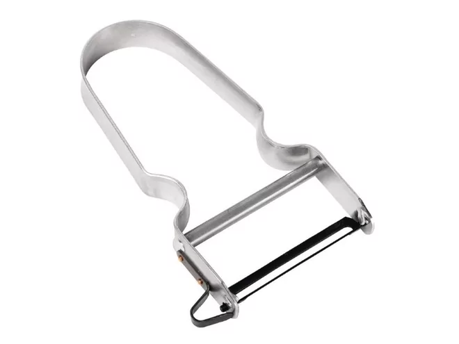 Dunschiller castor L115xB65xH15mm
