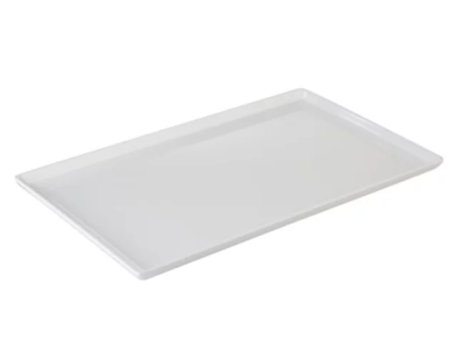 Melamine Float GN1/1 tray 530x325-H30mm