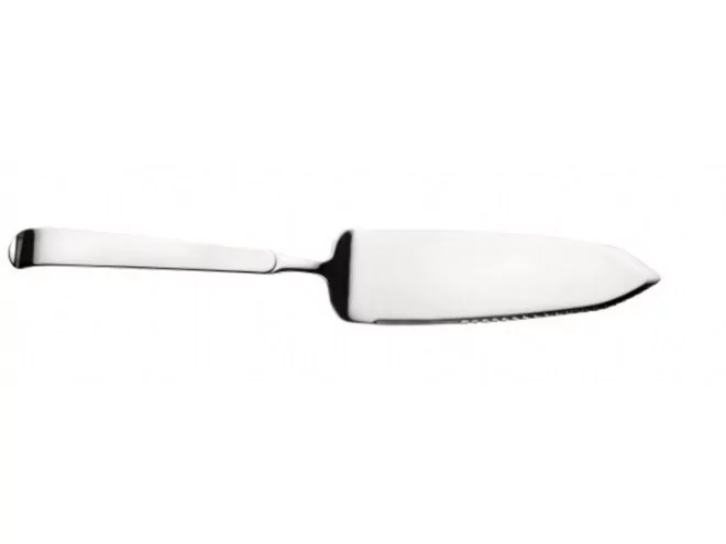 Pintinox Astra 18/10 Serving knife 320mm