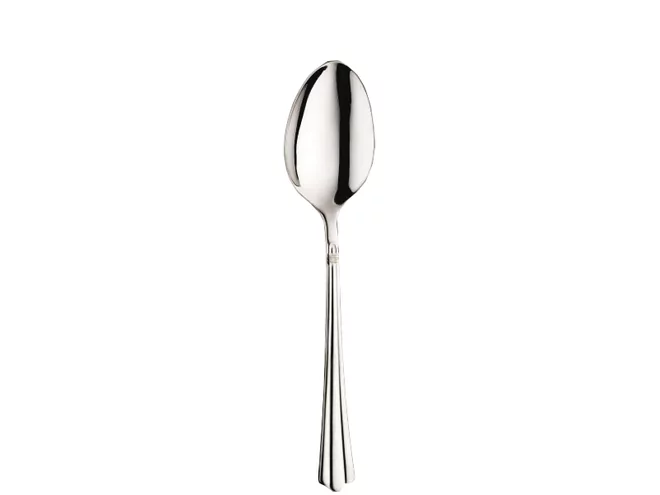 Pintinox Bernini 18/10 - 3mm Cuillère de table sur commande