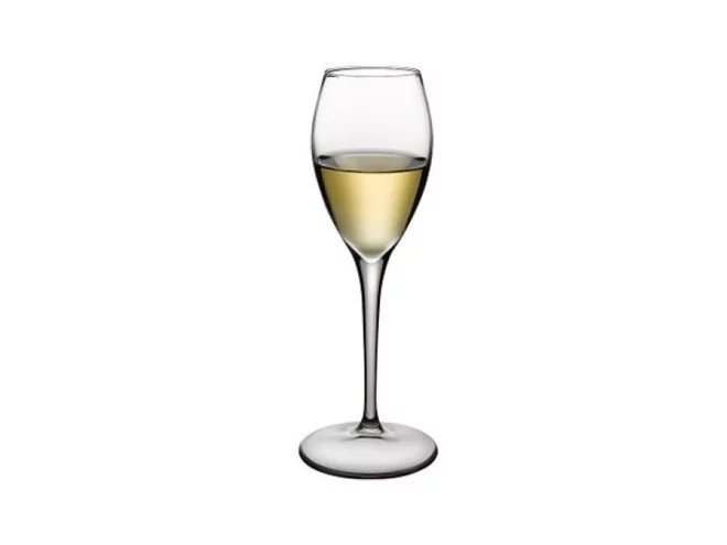 Monte Carlo verre à vin D58xH215mm 260ml