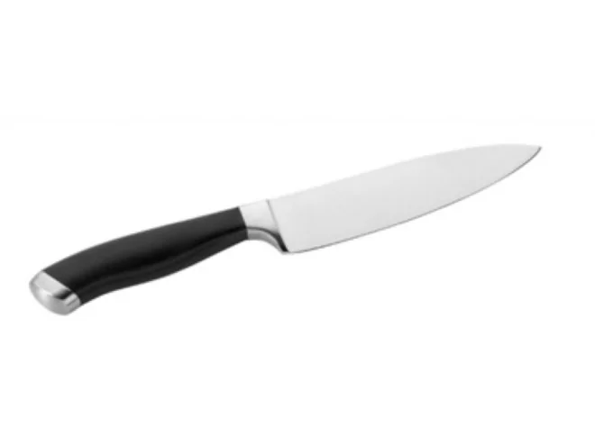 Pintinox Professional butcher knife 20cm