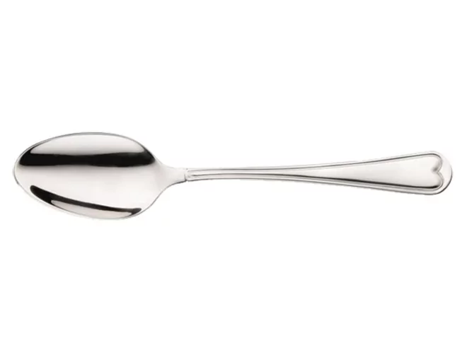 Pintinox Superga 18/10 - 2mm Table spoon