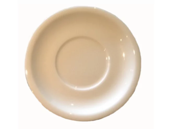 Gural Delta Ivory ondertas D145mm