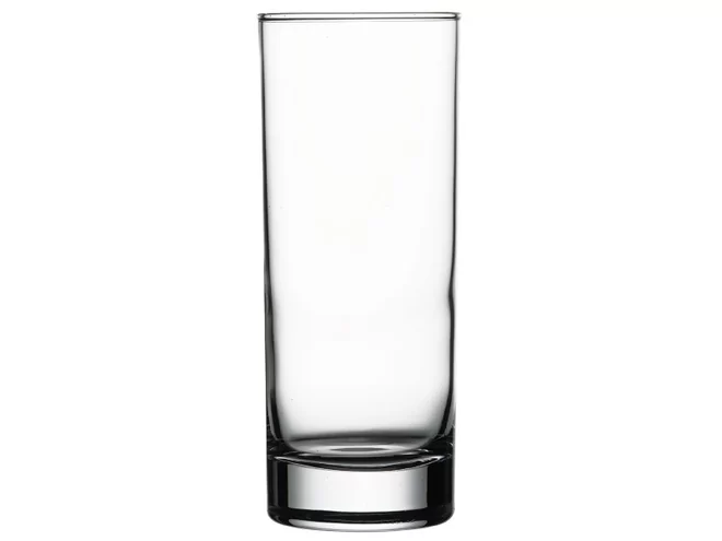 Side Longdrink 330ml Ø62xH157mm