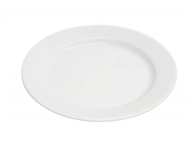 Lubiana Kaszub Plat bord D210mm