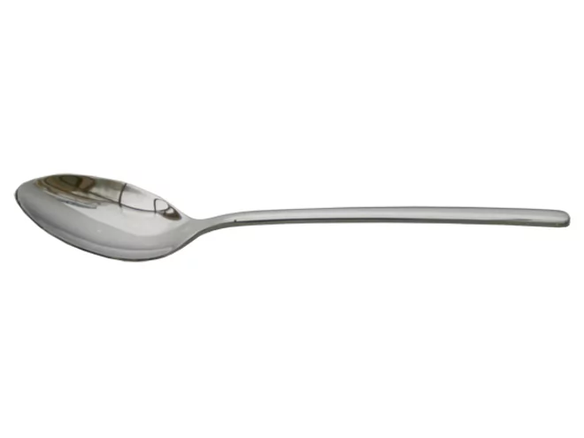 Cuinox Lord 18/10 Dessertlepel
