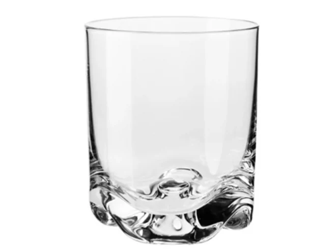 Mixology tumbler D97xH82mm 330ml