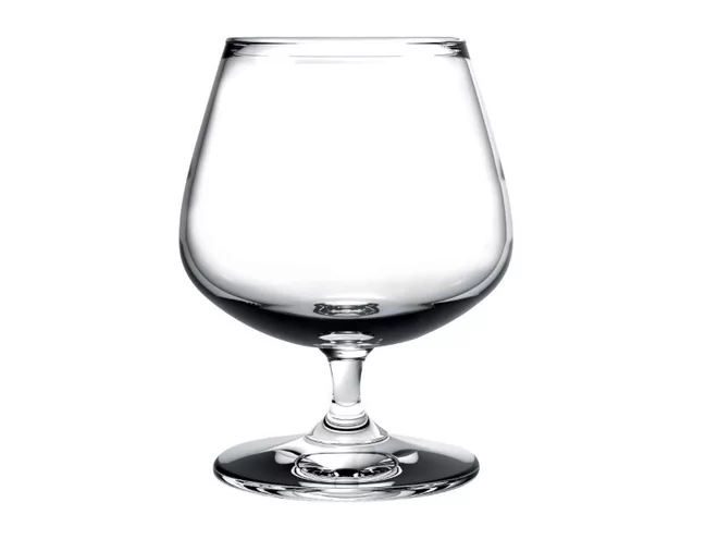 Cognac 230ml