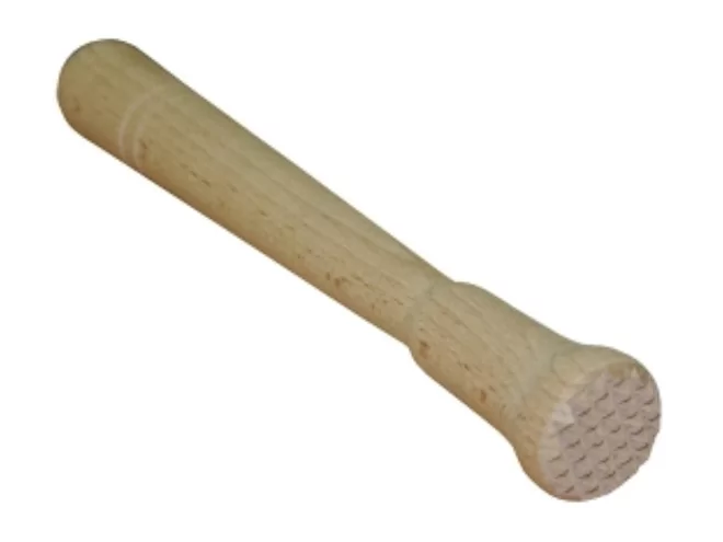 Masher Cuinox
