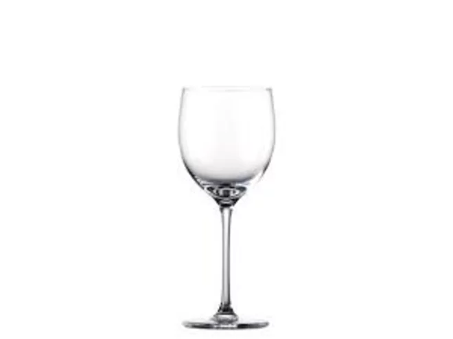 Lot wijnglas Divino 440ml per stuk