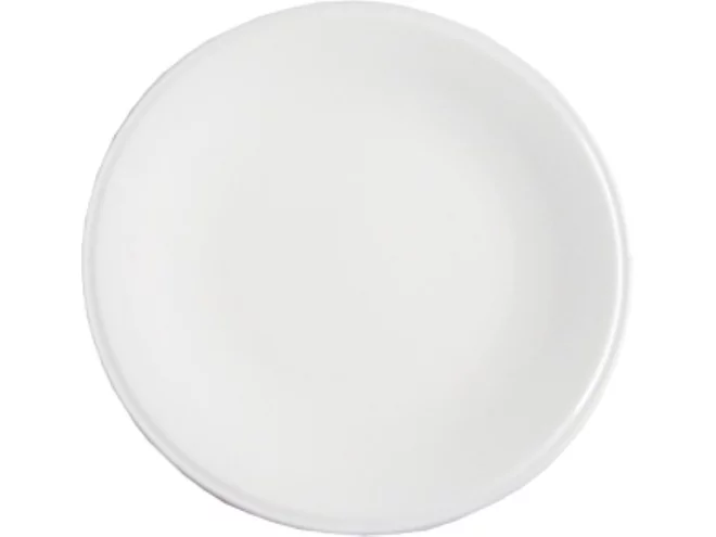 Lubiana Barilla Flat plate Ø305mm
