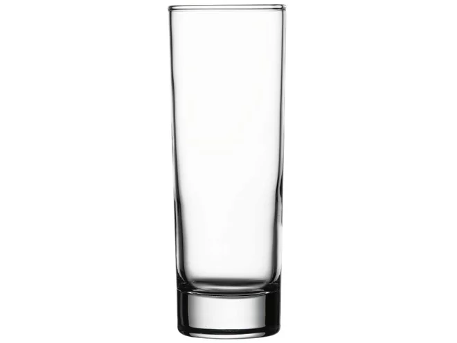 Classico longdrink D55xH165mm 300ml