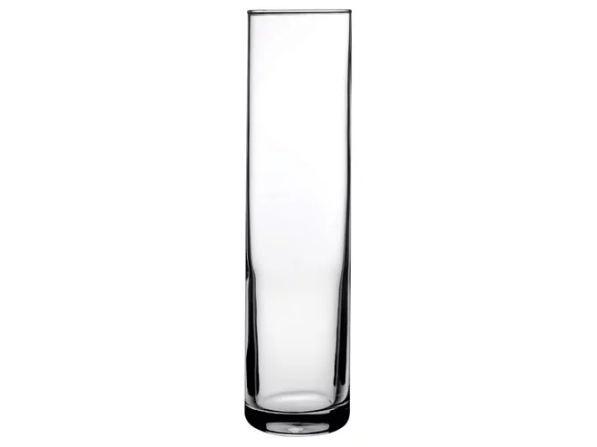 Cocktail Longdrink/gin Ø55xH215mm 370ml