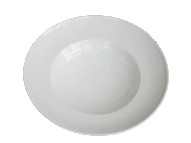Gural Reno Deep plate Ø260mm