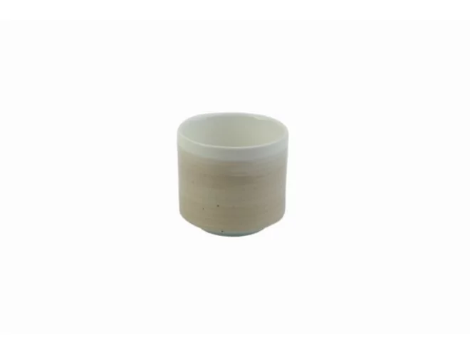 Spring tas/sauskommetje D80xH75 250ml