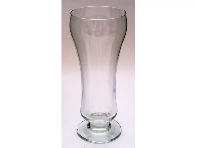 Coupe Fidenza Lord Ø85mm-H208mm-550ml