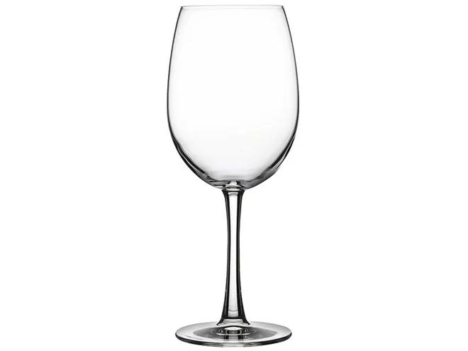 Reserva Crystal wijnglas D70xH230 580ml