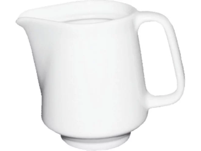 Lubiana Kaszub Melkkan D55xH80mm 150ml