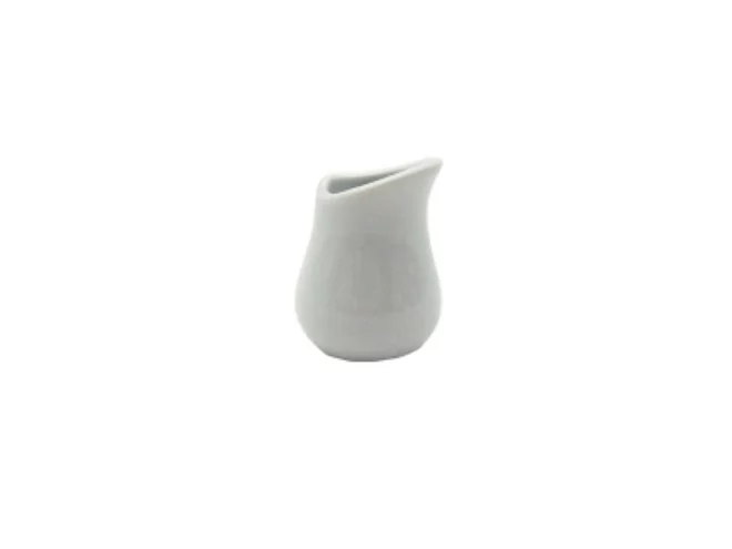 Cuinox Creamer without handle 20ml