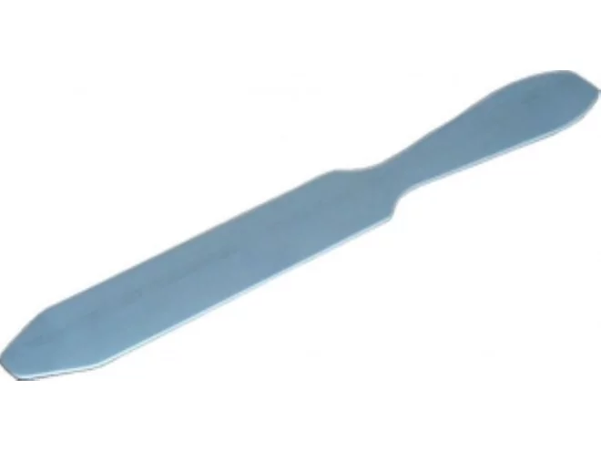 Beer skimmer - Stainless steel , 3pcs set