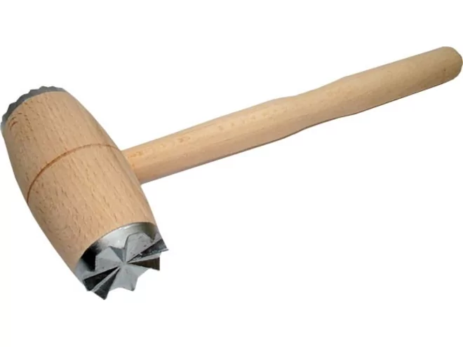 Meat hammer