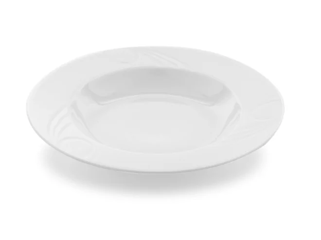 Gural Karizma Deep/pasta plate Ø300mm EOLE