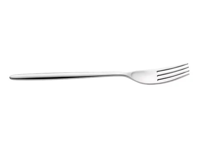 Pintinox Olivia 18/10 - 3mm Fourchette à dessert L197mm