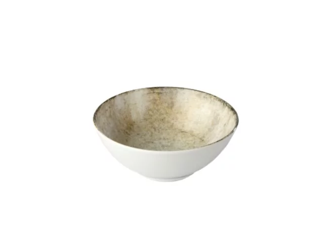 Lubiana Oxido bowl D150mm