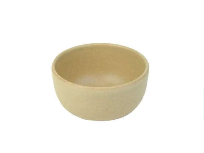 Prato Honey bowl D125xH65mm 450ml