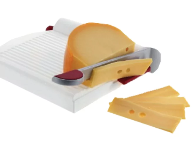Westmark Cheese slicer Fromarex