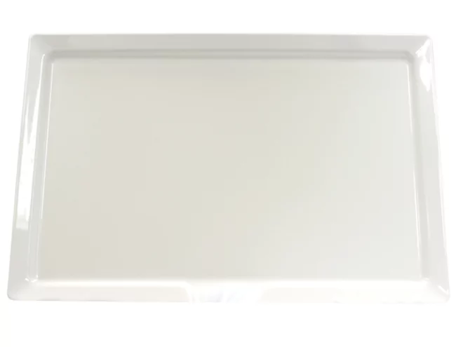 Melamine tray 51/35cm