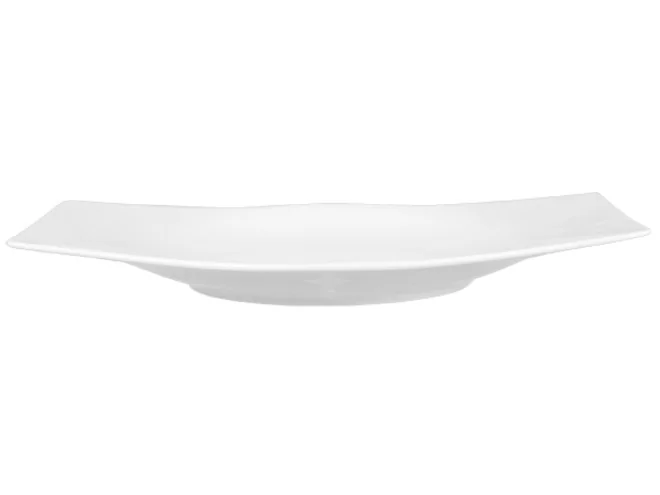 Gural Osaka Assiette plate 320x250mm