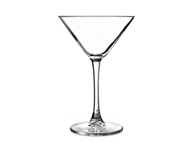 Enotica martini 250ml Ø109xH176mm