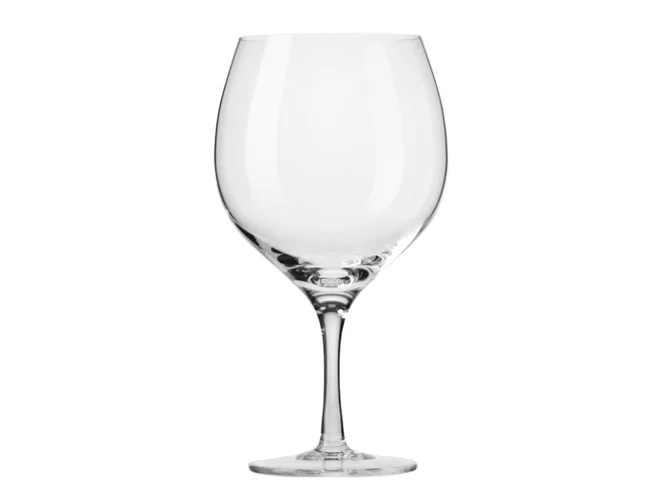 Harmony gin/cocktail D115xH210mm 700/860ml