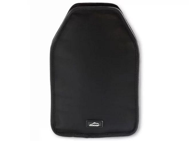 Polar Cooling sleeve  D153xH228mm